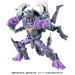 Takara Tomy Transformers SS-126 Scorponok Action Figure- Japan Figure Store - #1 Bring To You The Best Japanese Goods