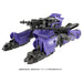Takara Tomy Transformers SS-130 Shockwave Action Figure Collectible Toy- Japan Figure Store - #1 Bring To You The Best Japanese Goods