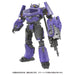 Takara Tomy Transformers SS-130 Shockwave Action Figure Collectible Toy- Japan Figure Store - #1 Bring To You The Best Japanese Goods