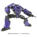Takara Tomy Transformers SS-130 Shockwave Action Figure Collectible Toy- Japan Figure Store - #1 Bring To You The Best Japanese Goods