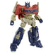 Takara Tomy Transformers SS-134 Optimus Prime Action Figure- Japan Figure Store - #1 Bring To You The Best Japanese Goods
