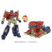 Takara Tomy Transformers SS-134 Optimus Prime Action Figure- Japan Figure Store - #1 Bring To You The Best Japanese Goods