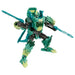 Takara Tomy Transformers Legacy TL-74 Shard Action Figure- Japan Figure Store - #1 Bring To You The Best Japanese Goods