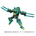 Takara Tomy Transformers Legacy TL-74 Shard Action Figure- Japan Figure Store - #1 Bring To You The Best Japanese Goods