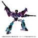 Takaratomy Transformers Legacy TL-85 Slipstream Action Figure Collectible- Japan Figure Store - #1 Bring To You The Best Japanese Goods