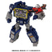 Takara Tomy Transformers Soundwave WFC-14 Action Figure War of Cybertron- Japan Figure Store - #1 Bring To You The Best Japanese Goods