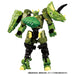 Takara Tomy Transformers Wkb-04 Energy Beast Leafback Action Figure