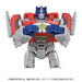 Takara Tomy Transformers One OD-01 Deluxe Optimus Prime Figurine- Japan Figure Store - #1 Bring To You The Best Japanese Goods
