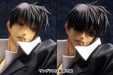 Kotobukiya Trigun: Badlands Rumble Nicholas D. Wolfwood Artfx J 1/8 Figure 2024- Japan Figure Store - #1 Bring To You The Best Japanese Goods