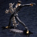 Kotobukiya Trigun: Badlands Rumble Nicholas D. Wolfwood Artfx J 1/8 Figure 2024- Japan Figure Store - #1 Bring To You The Best Japanese Goods