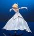 Good Smile Company Arcueid Brunestud 1/7 Figure Dresscode Clad In Glaciers- Japan Figure Store - #1 Bring To You The Best Japanese Goods