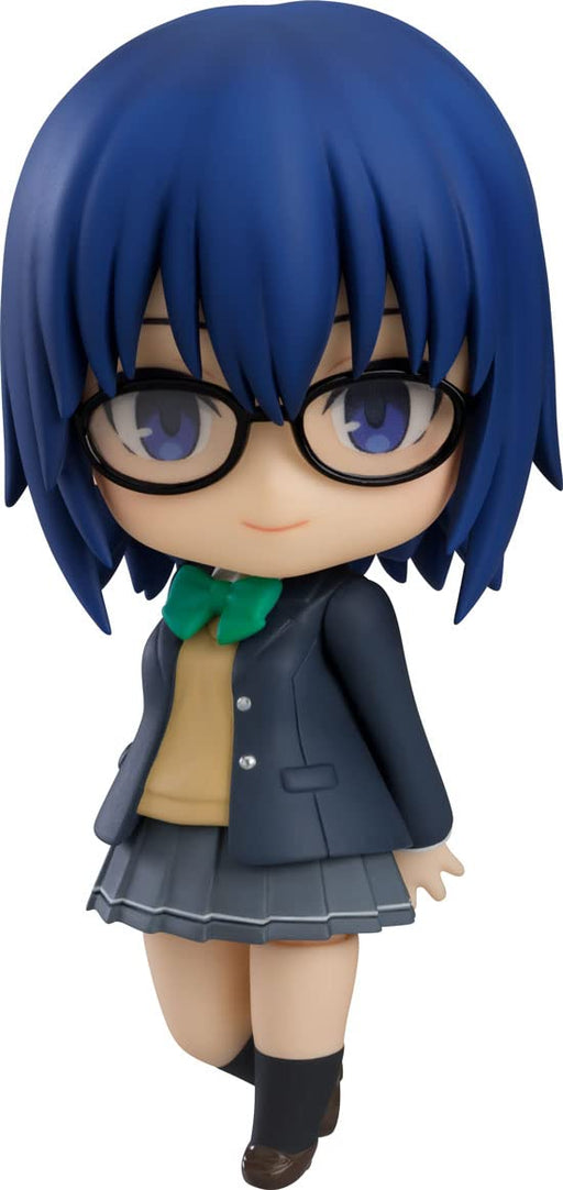 Good Smile Company Tsukihime Ciel Nendoroid 2043 - Collectible Figure- Japan Figure Store - #1 Bring To You The Best Japanese Goods