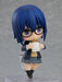 Good Smile Company Tsukihime Ciel Nendoroid 2043 - Collectible Figure- Japan Figure Store - #1 Bring To You The Best Japanese Goods