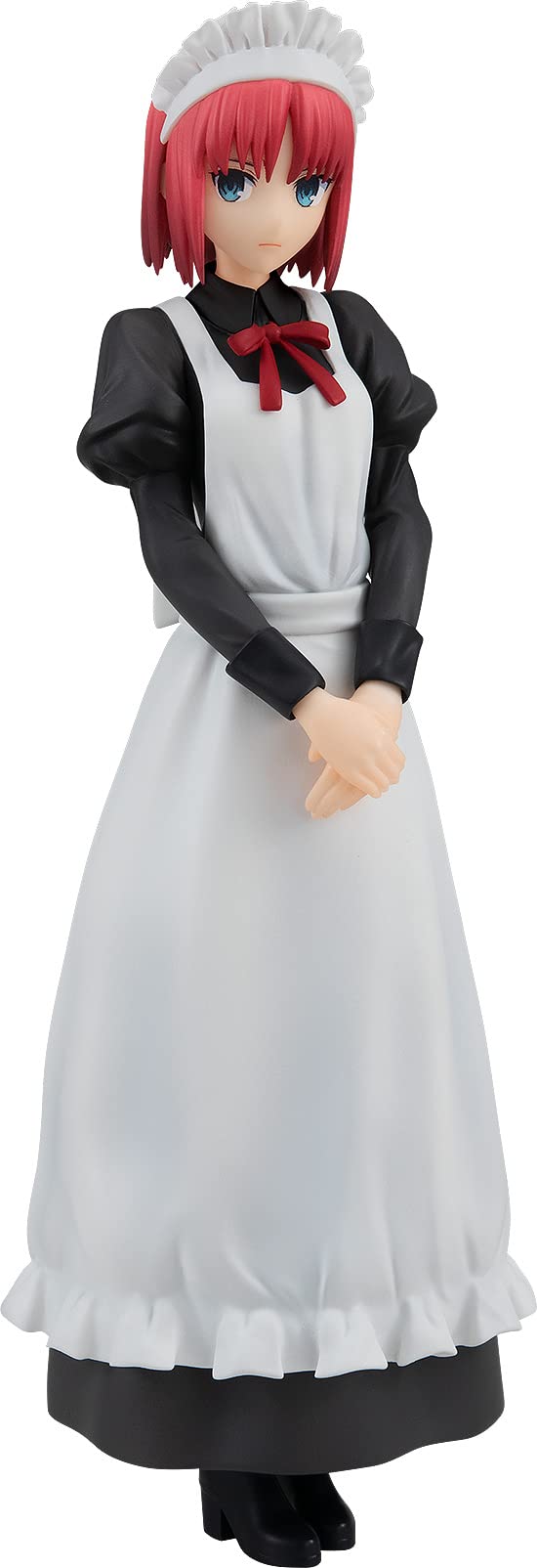 Good Smile Company Pop Up Parade Hisui Figure Tsukihime A Piece Of Blue Glass Moon- Japan Figure Store - #1 Bring To You The Best Japanese Goods