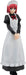 Good Smile Company Pop Up Parade Hisui Figure Tsukihime A Piece Of Blue Glass Moon- Japan Figure Store - #1 Bring To You The Best Japanese Goods