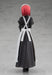 Good Smile Company Pop Up Parade Hisui Figure Tsukihime A Piece Of Blue Glass Moon- Japan Figure Store - #1 Bring To You The Best Japanese Goods
