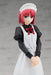 Good Smile Company Pop Up Parade Hisui Figure Tsukihime A Piece Of Blue Glass Moon- Japan Figure Store - #1 Bring To You The Best Japanese Goods