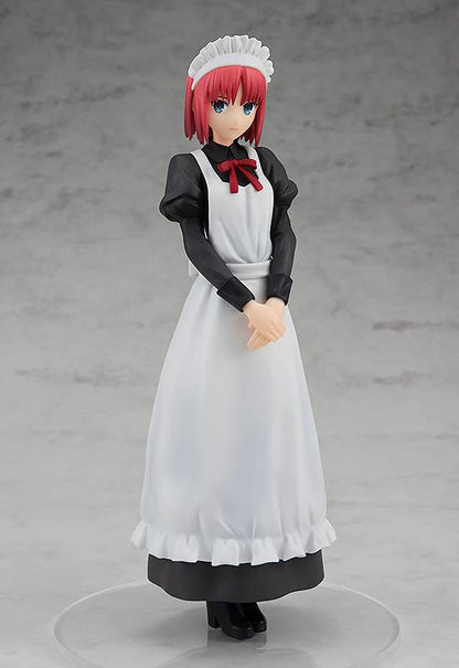 Good Smile Company Pop Up Parade Hisui Figure Tsukihime A Piece Of Blue Glass Moon- Japan Figure Store - #1 Bring To You The Best Japanese Goods