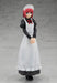 Good Smile Company Pop Up Parade Hisui Figure Tsukihime A Piece Of Blue Glass Moon- Japan Figure Store - #1 Bring To You The Best Japanese Goods