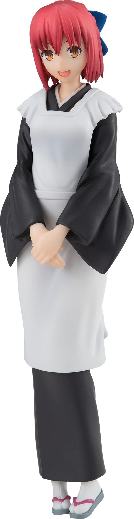 Good Smile Company Kohaku Figure Tsukihime Pop Up Parade Series- Japan Figure Store - #1 Bring To You The Best Japanese Goods