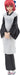 Good Smile Company Kohaku Figure Tsukihime Pop Up Parade Series- Japan Figure Store - #1 Bring To You The Best Japanese Goods