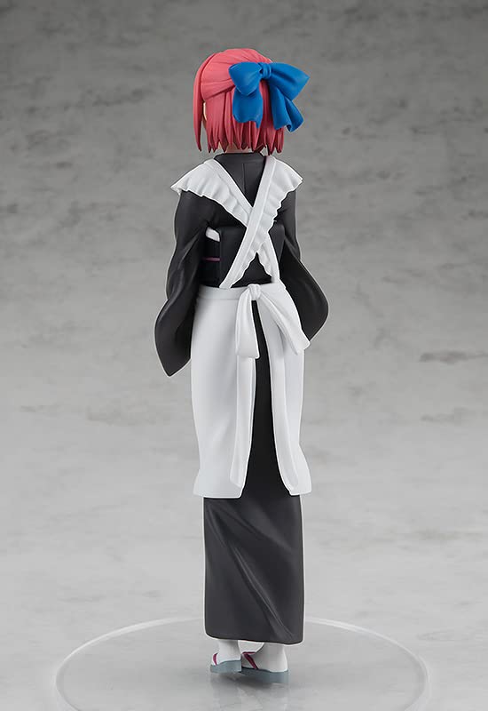 Good Smile Company Kohaku Figure Tsukihime Pop Up Parade Series- Japan Figure Store - #1 Bring To You The Best Japanese Goods