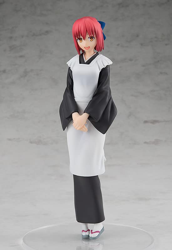 Good Smile Company Kohaku Figure Tsukihime Pop Up Parade Series- Japan Figure Store - #1 Bring To You The Best Japanese Goods