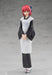 Good Smile Company Kohaku Figure Tsukihime Pop Up Parade Series- Japan Figure Store - #1 Bring To You The Best Japanese Goods