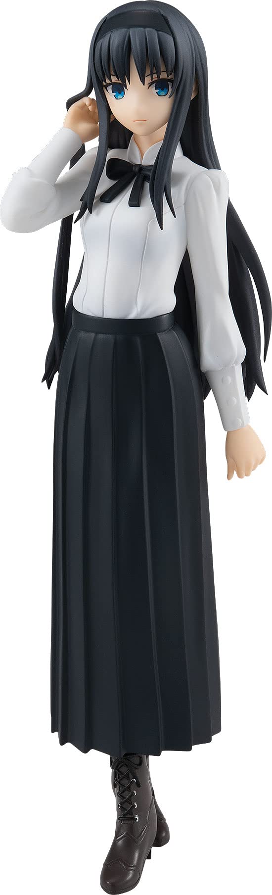 Good Smile Company Tsukihime Tohno Akiha Pop Up Parade Figure Collectible- Japan Figure Store - #1 Bring To You The Best Japanese Goods