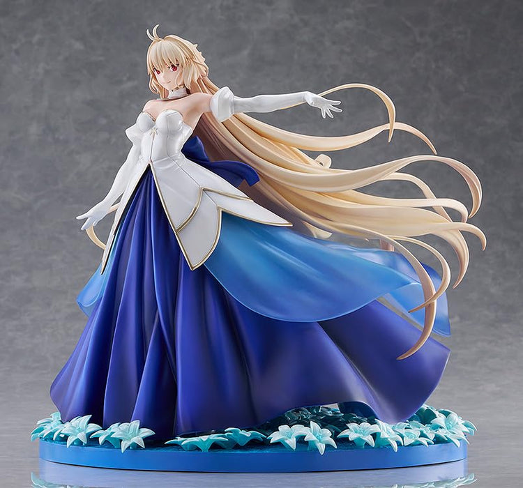 Max Factory Tsukihime Arcueid Brunestud 1/8 Scale Figure Inner Sea of the Planet- Japan Figure Store - #1 Bring To You The Best Japanese Goods