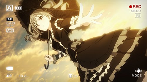 Playstation Tv Anime Idolmaster Cinderella Girls G4U Pack Vol.2 Limited Edition