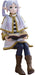 Furyu TV Anime Funeral of Frielen Noodle Stopper Figure - Frielen Collectible