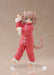Alice Glint Thousand: Uchi No Neko Kawaii Palette Kinako Okigae Collection- Japan Figure Store - #1 Bring To You The Best Japanese Goods