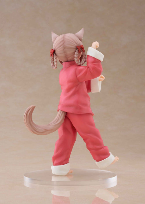 Alice Glint Thousand: Uchi No Neko Kawaii Palette Kinako Okigae Collection- Japan Figure Store - #1 Bring To You The Best Japanese Goods