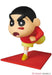 Medicom Toy UDF Crayon Shin-Chan Action Figure Renewal Version- Japan Figure Store - #1 Bring To You The Best Japanese Goods