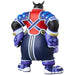 Medicom Toy UDF Pete Action Figure from Kingdom Hearts II - Collectible Edition- Japan Figure Store - #1 Bring To You The Best Japanese Goods