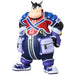 Medicom Toy UDF Pete Action Figure from Kingdom Hearts II - Collectible Edition- Japan Figure Store - #1 Bring To You The Best Japanese Goods