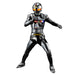 Megahouse Ultimate Article Space Sheriff Gavan Action Figure Collectible- Japan Figure Store - #1 Bring To You The Best Japanese Goods