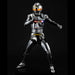 Megahouse Ultimate Article Space Sheriff Gavan Action Figure Collectible- Japan Figure Store - #1 Bring To You The Best Japanese Goods