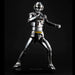 Megahouse Ultimate Article Space Sheriff Gavan Action Figure Collectible- Japan Figure Store - #1 Bring To You The Best Japanese Goods