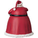 Medicom Toy Ultra Detail Figure 840 Mrs Claus from The Nightmare Before Christmas- Japan Figure Store - #1 Bring To You The Best Japanese Goods