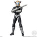 Bandai Ultraman Choudou Alpha Ultra Kaiju 3 Action Figure Collectible- Japan Figure Store - #1 Bring To You The Best Japanese Goods