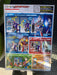 Herds Ultraman Decker Bandai Dx Ultra D Flasher Toy for Kids- Japan Figure Store - #1 Bring To You The Best Japanese Goods