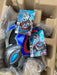 Herds Ultraman Decker Bandai Dx Ultra D Flasher Toy for Kids- Japan Figure Store - #1 Bring To You The Best Japanese Goods
