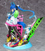 Phat Company Uma Musume Twin Turbo 1/7 Scale Figure Shop Exclusive- Japan Figure Store - #1 Bring To You The Best Japanese Goods