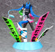 Phat Company Uma Musume Twin Turbo 1/7 Scale Figure Shop Exclusive- Japan Figure Store - #1 Bring To You The Best Japanese Goods