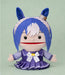 Good Smile Company Uma Musume Pretty Derby Cesario Hand Puppet Toy- Japan Figure Store - #1 Bring To You The Best Japanese Goods