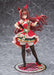 Phat Company Uma Musume 1/7 Scale Daiwa Scarlet Pre-Painted Figure