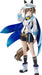 Phat Company Uma Musume Pretty Derby Schwarz Gran 1/7 Scale Figurine