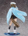 Phat Company Uma Musume Pretty Derby Schwarz Gran 1/7 Scale Figurine